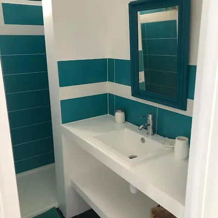 Maria - 3br Terrace Panoramic Sea View - By Tgb Ajaccio (Corsica)