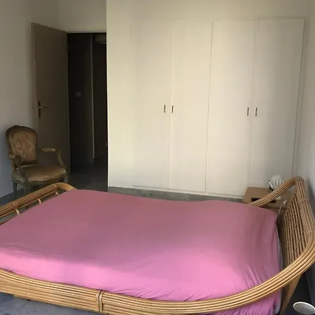 Maria - 3br Terrace Panoramic Sea View - By Tgb Apartment