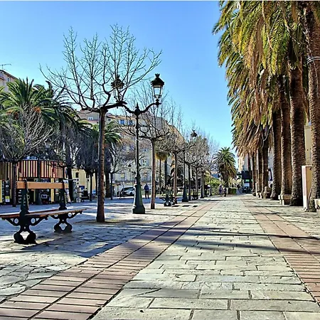 Apartment Maria - 3br Terrace Panoramic Sea View - By Tgb