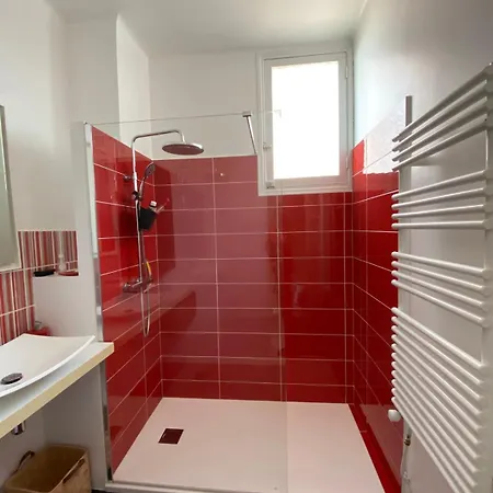 Maria - 3br Terrace Panoramic Sea View - By Tgb * Ajaccio (Corsica)