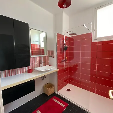 Maria - 3br Terrace Panoramic Sea View - By Tgb *