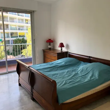 Maria - 3br Terrace Panoramic Sea View - By Tgb Appartement *