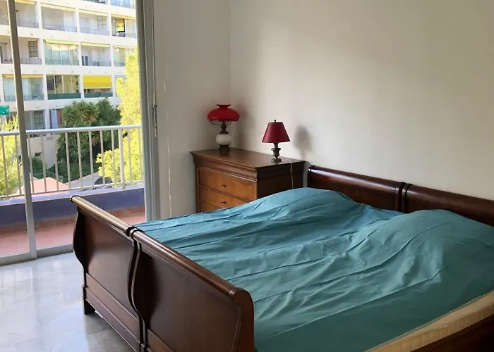 Maria - 3br Terrace Panoramic Sea View - By Tgb Apartment *