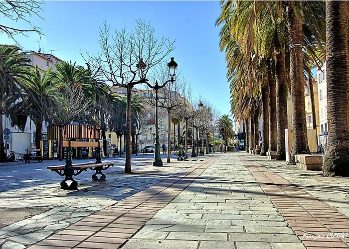 Apartment Maria - 3br Terrace Panoramic Sea View - By Tgb